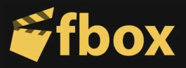 Fbox